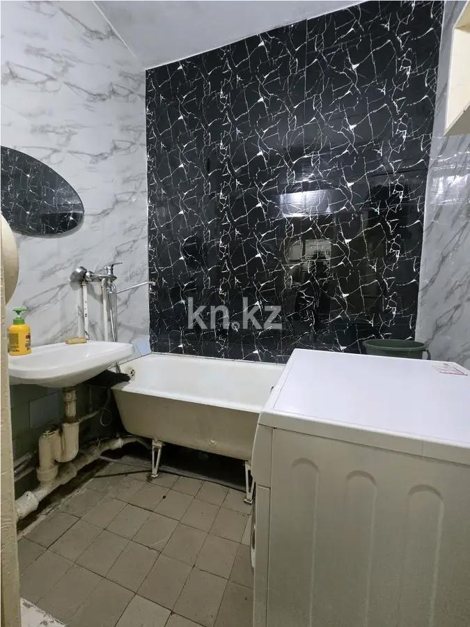 Продажа 2-комнатной квартиры, 65 м² в Алматы - фото 4