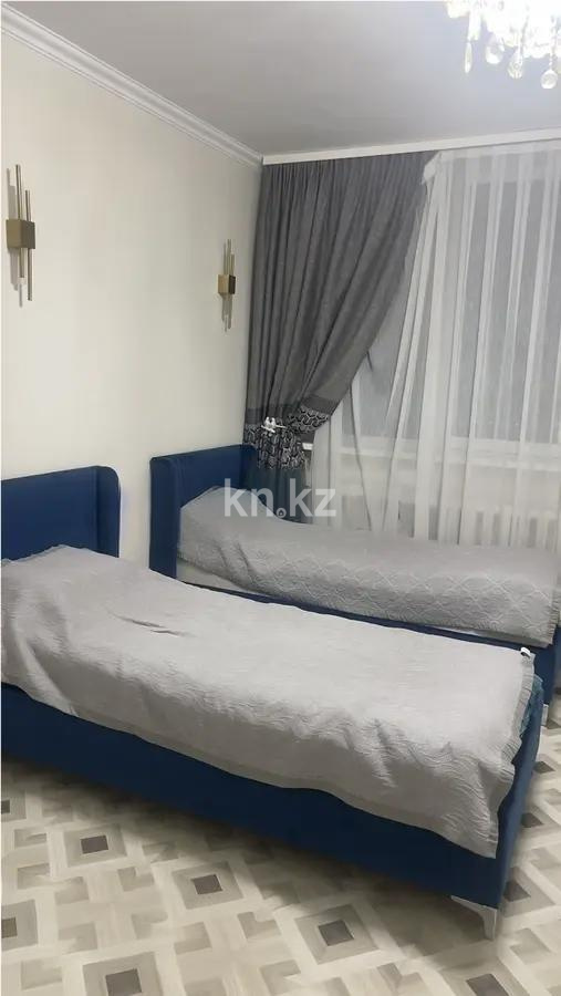 Продажа 3-комнатной квартиры, 160 м² в Алматы