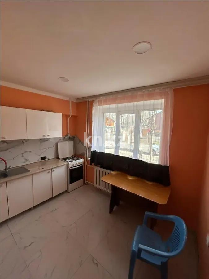 Продажа 3-комнатной квартиры, 70 м² в Алматы - фото 3