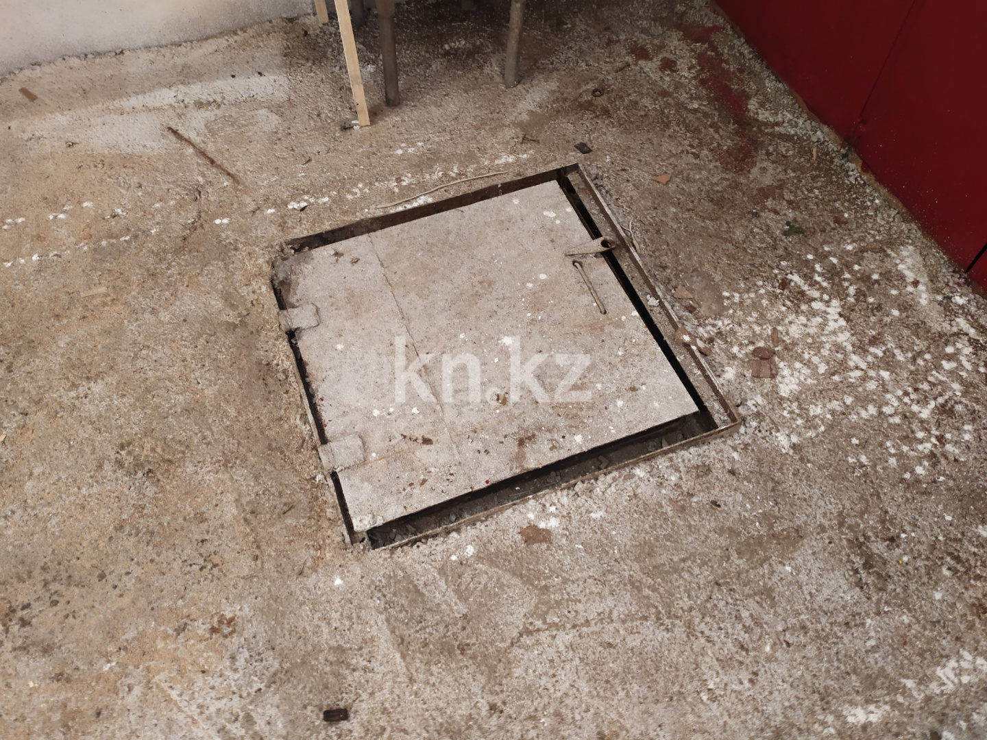 Продажа , 28 м², ул. Пушкина в Астане - фото 7