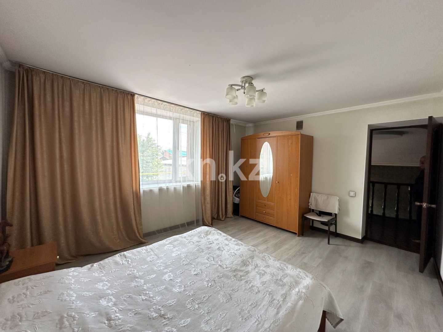 Продажа 6-комнатного дома, 174 м² в Караганде - фото 15