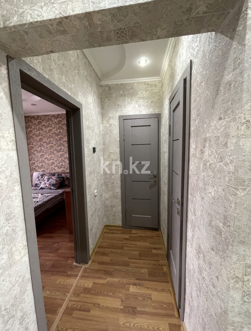 Продажа 2-комнатной квартиры, 68 м² в Алматы - фото 16