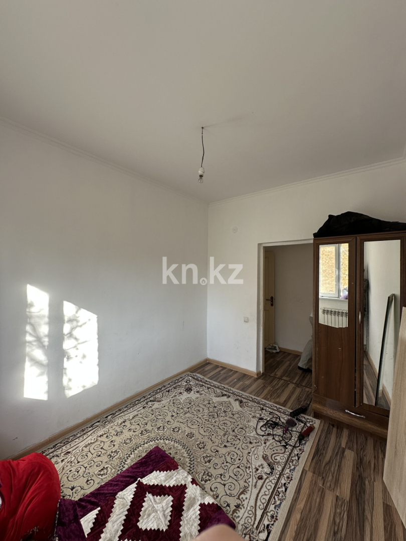 Продажа дома, 338 м² в Шымкенте - фото 18