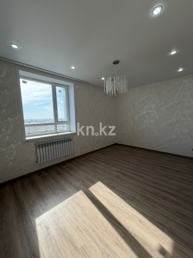 Продажа 2-комнатной квартиры, 71.7 м² в Уральске - фото 6