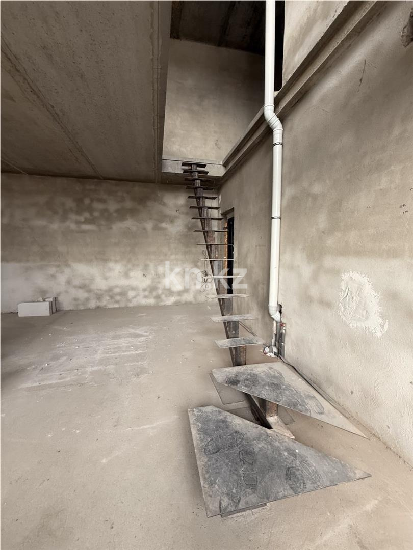 Продажа 3-комнатной квартиры, 86 м² в Караганде - фото 9