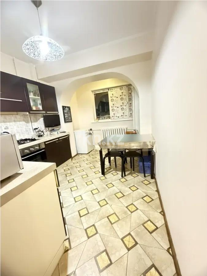 Продажа 3-комнатной квартиры, 677 м² в Алматы - фото 3