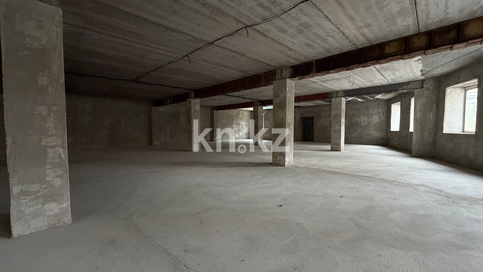 Продажа здания, 2198.7 м² в Караганде - фото 10