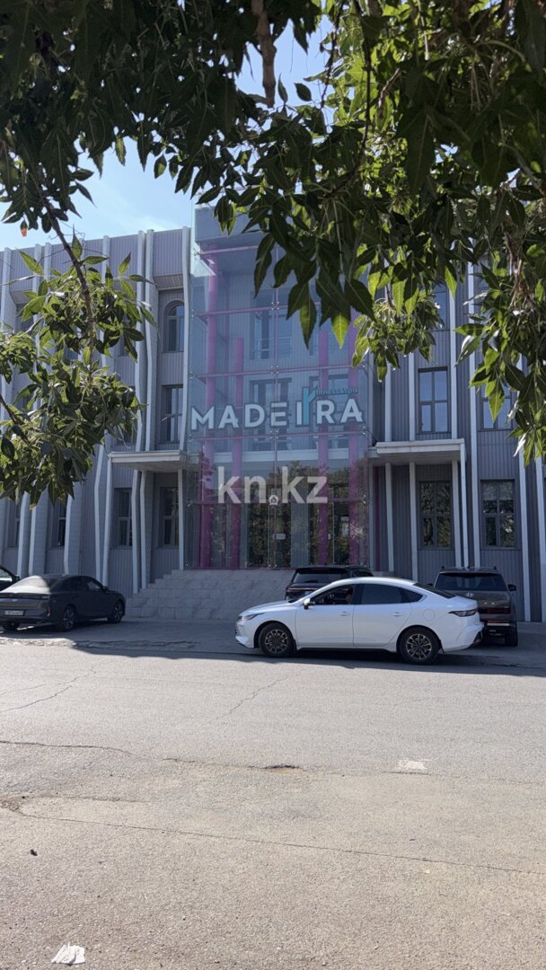 Продажа 2-комнатной квартиры, 56 м² в Шымкенте - фото 18