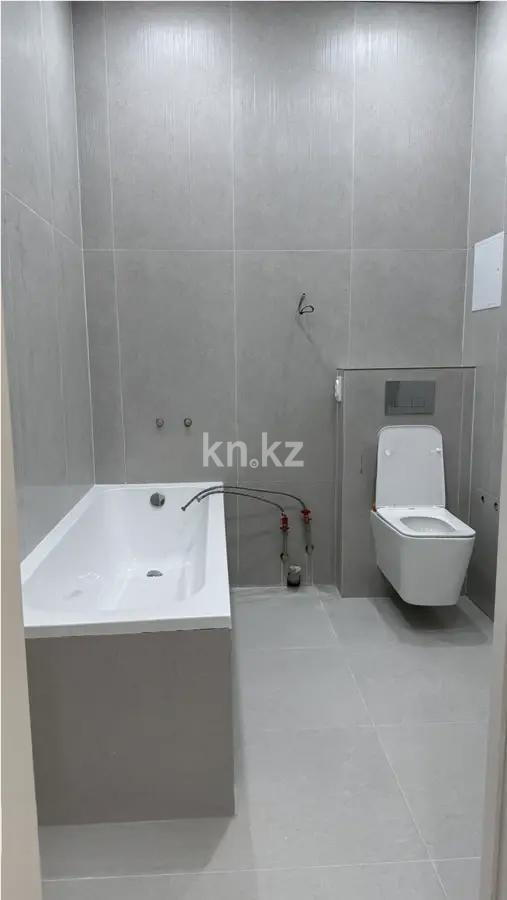 Продажа 1-комнатной квартиры, 43.8 м² в Астане - фото 3