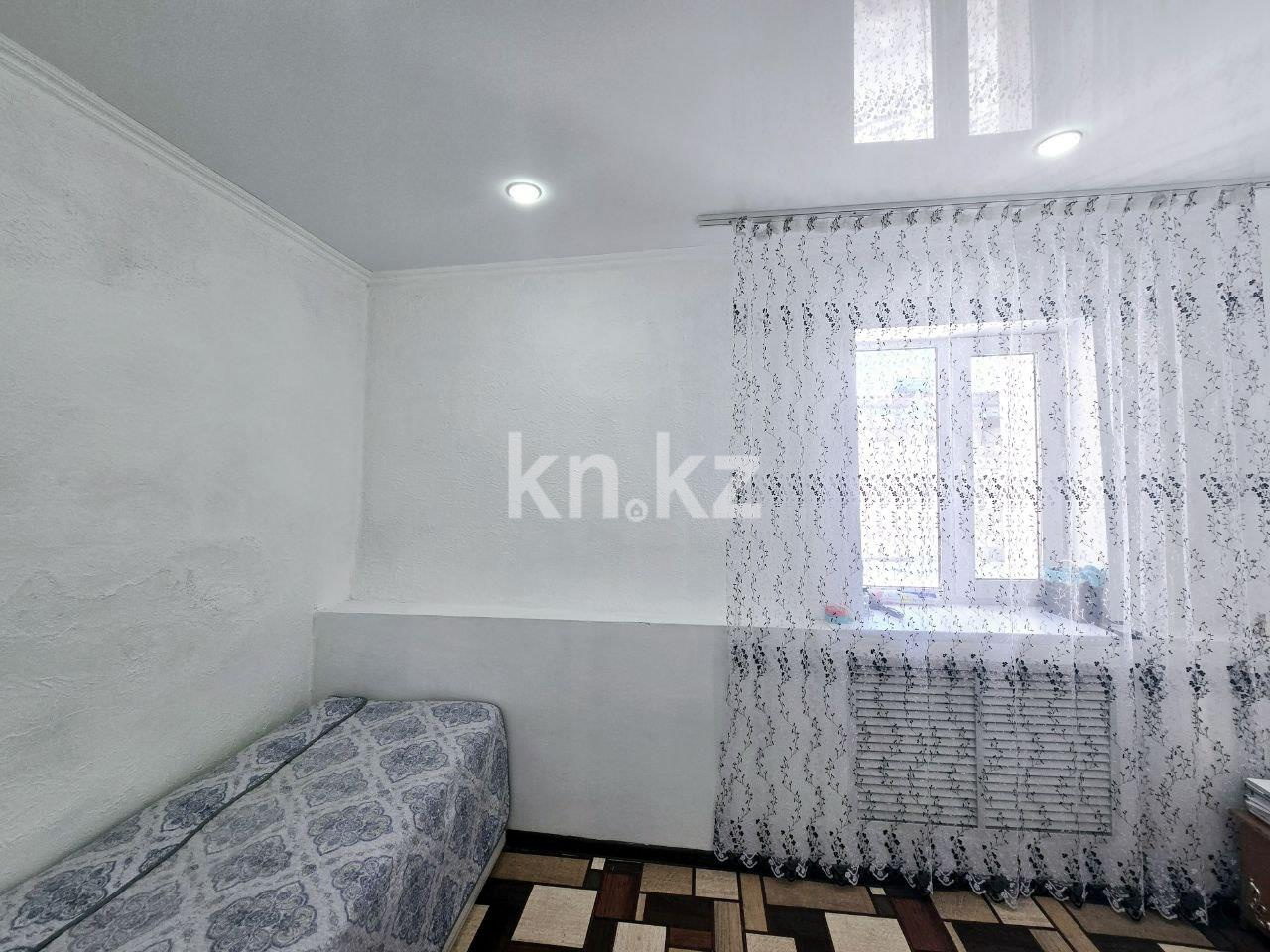 Продажа 4-комнатного дома, 110 м², ул. Азербаева в Темиртау - фото 6