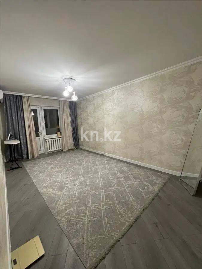 Продажа 2-комнатной квартиры, 49 м², ул. Дунентаева, дом  32 в Алматы