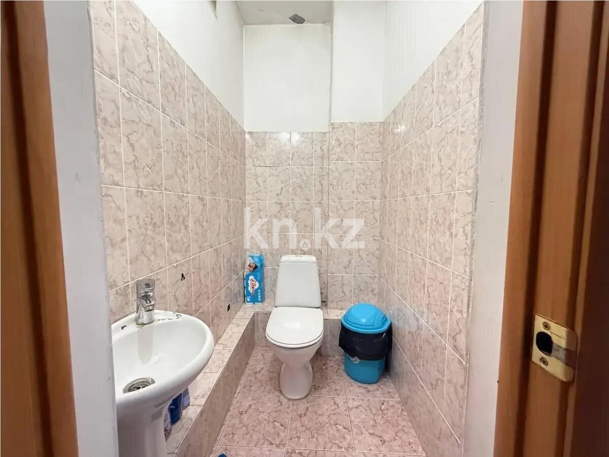 Продажа 2-комнатной квартиры, 75.1 м² в Астане - фото 5