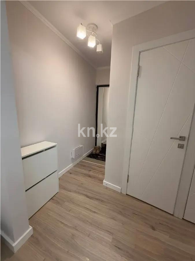 Продажа 2-комнатной квартиры, 46 м² в Алматы - фото 6