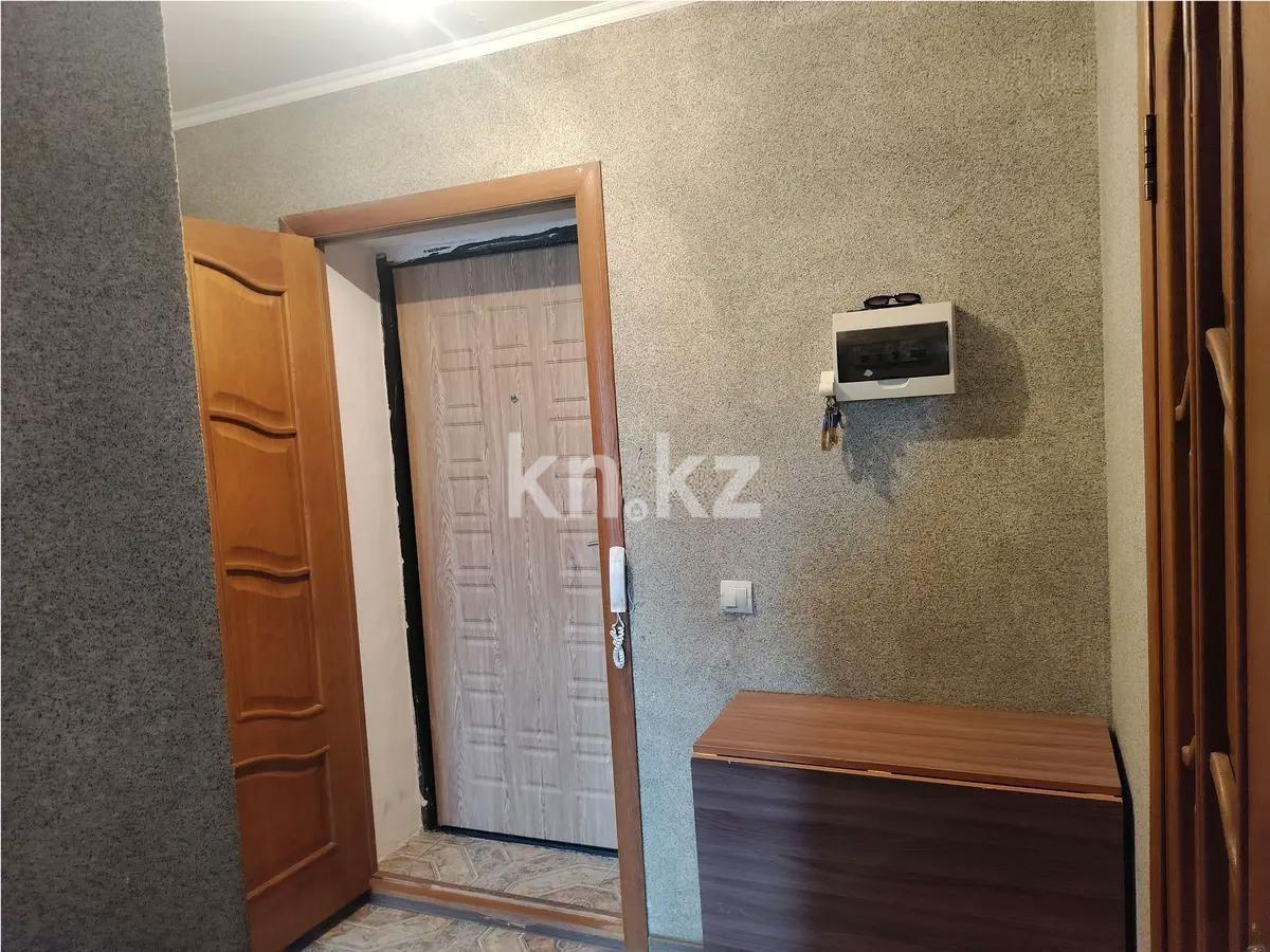 Продажа 1-комнатной квартиры, 34 м², ул. Е-522, дом  7 в Астане - фото 6