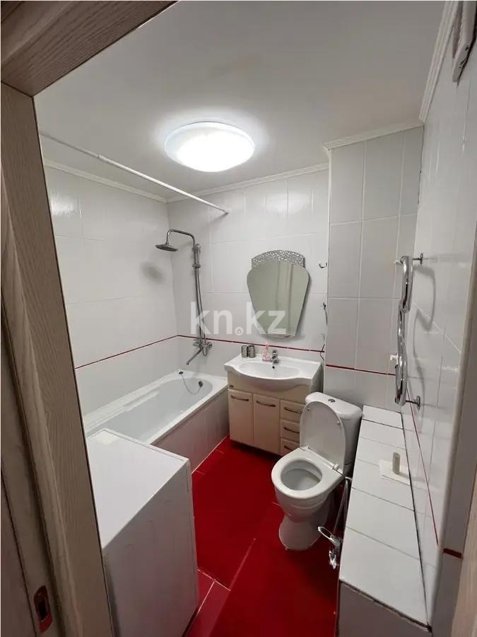 Продажа 2-комнатной квартиры, 75 м², ул. Сыганак, дом  64/1 в Астане - фото 4