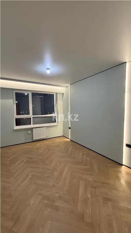 Продажа 3-комнатной квартиры, 100 м², мкр-н Гажайып, дом  5/2 в Алматы