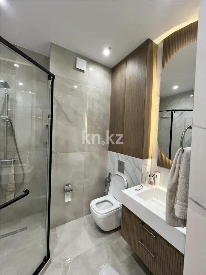 Продажа 4-комнатной квартиры, 157.3 м², ул. Сарайшык, дом  34/7 в Астане - фото 7