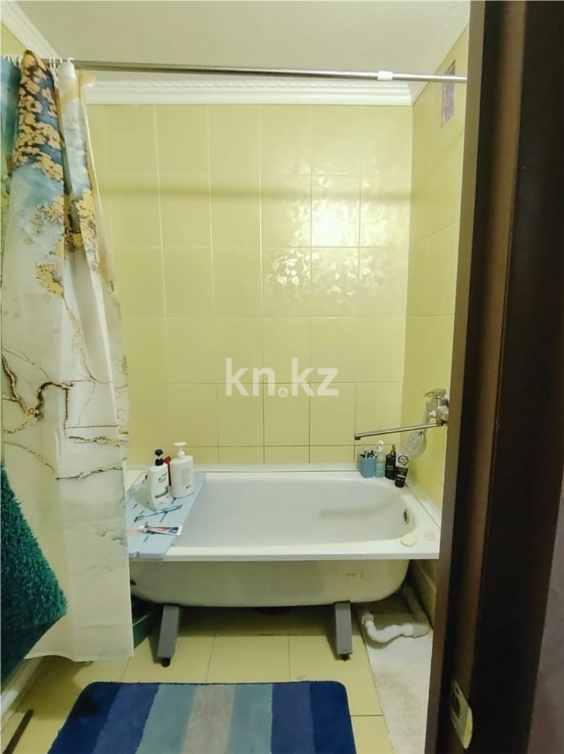 Продажа 3-комнатной квартиры, 71 м², пр. Металлургов в Темиртау - фото 20