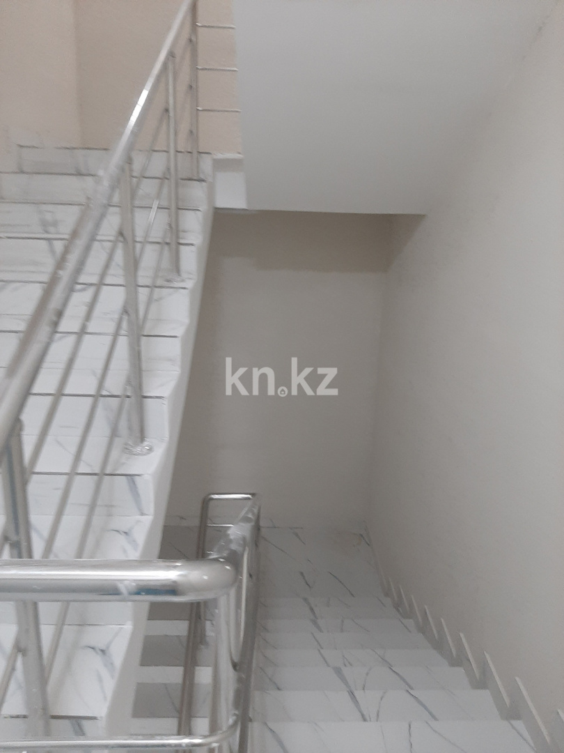 Продажа 2-комнатной квартиры, 62.2 м², пр. Республики, дом  23/2 блок 1 в Караганде - фото 27