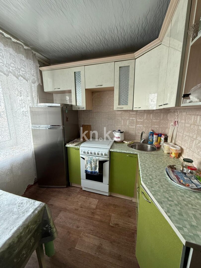 Продажа 3-комнатной квартиры, 55.2 м² в Сарани - фото 6