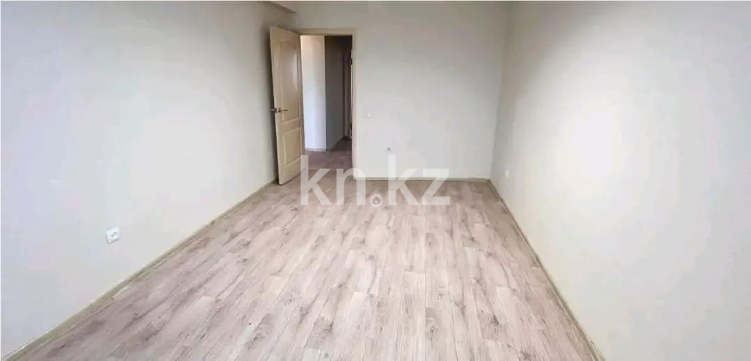 Продажа 2-комнатной квартиры, 57 м² в Алматы