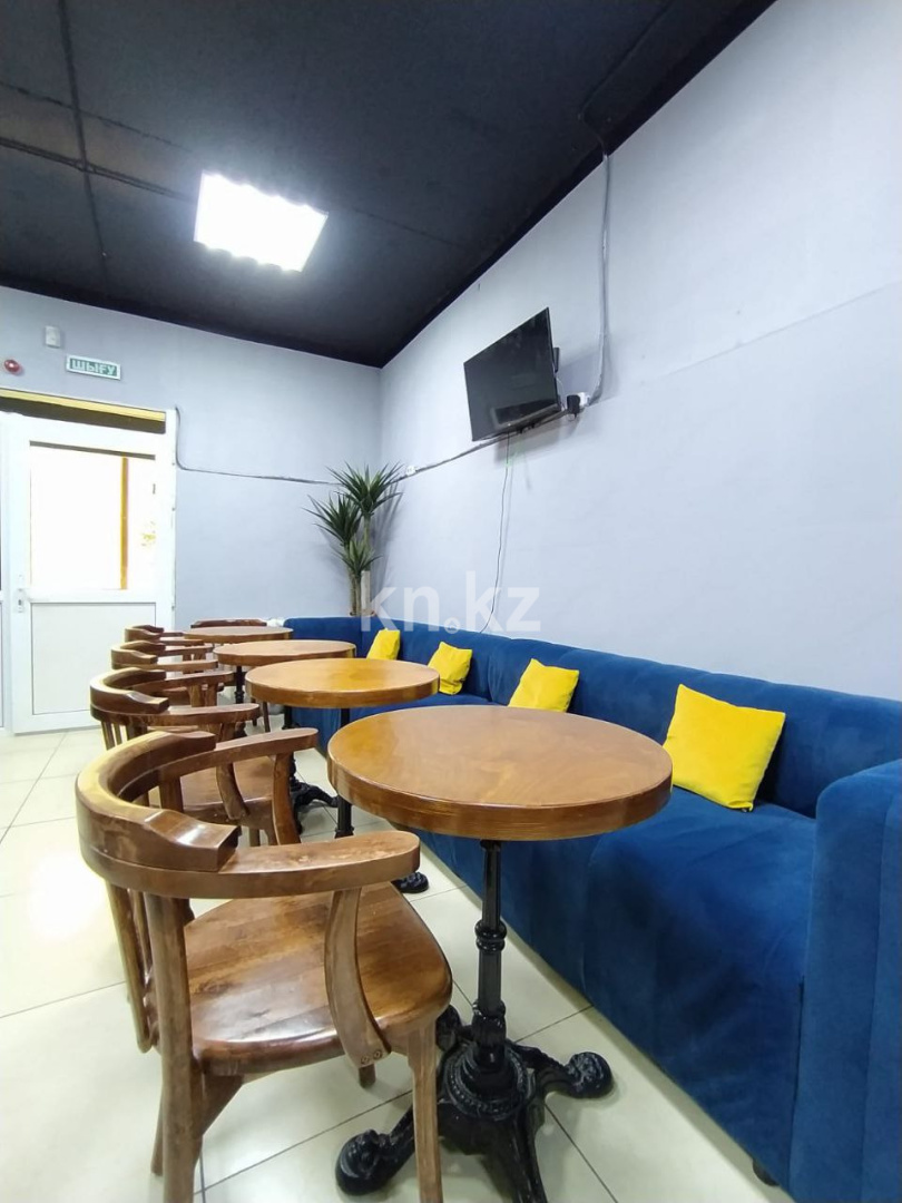 Аренда , ул. Сейфуллина, дом  33 - Республики в Астане - фото 6