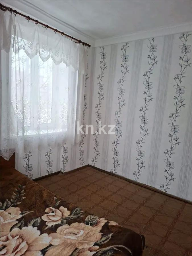 Продажа 2-комнатной квартиры, 51 м² в Темиртау