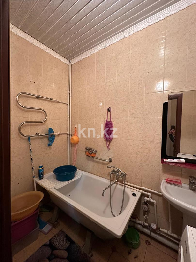 Продажа 3-комнатной квартиры, 60 м² в Темиртау - фото 7