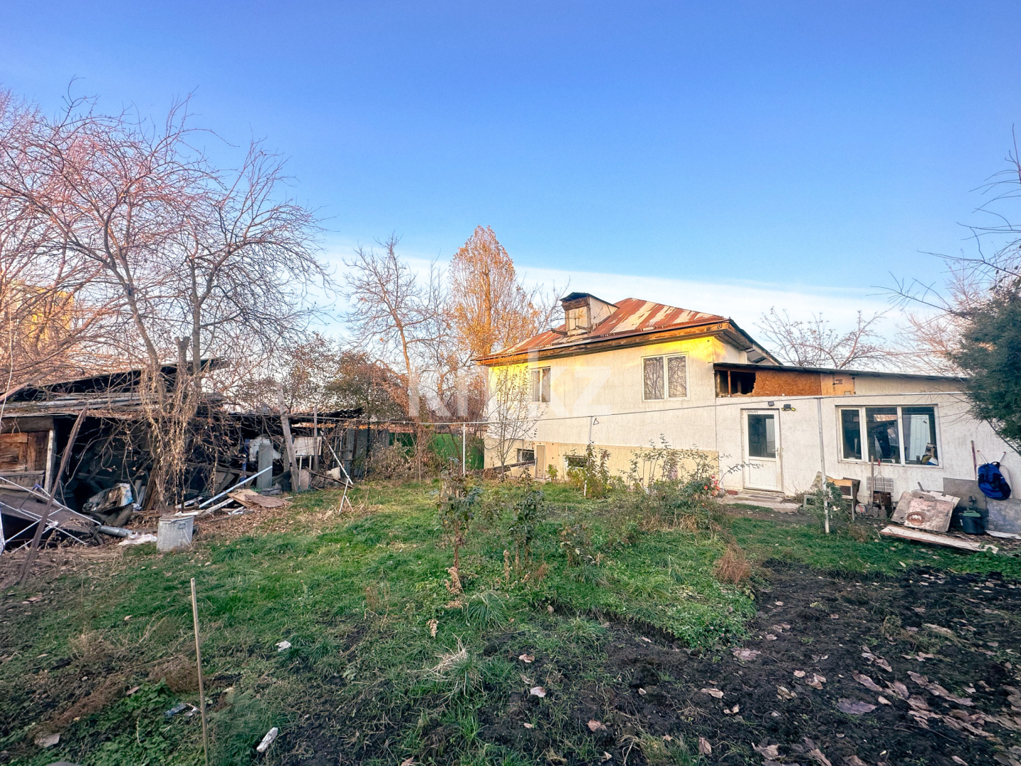 Продажа 5-комнатного дома, 182 м², ул. Хусаинова, дом  155 в Алматы - фото 38