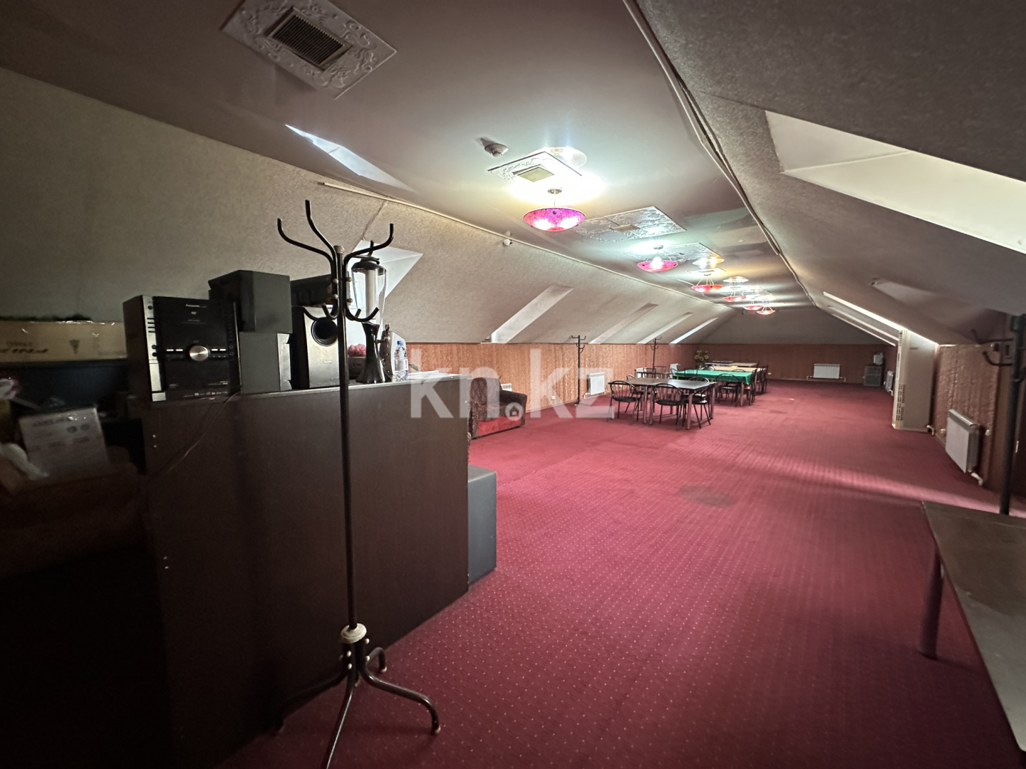 Продажа , 857 м², ул. Бытовая, дом  18/2 в Караганде - фото 35