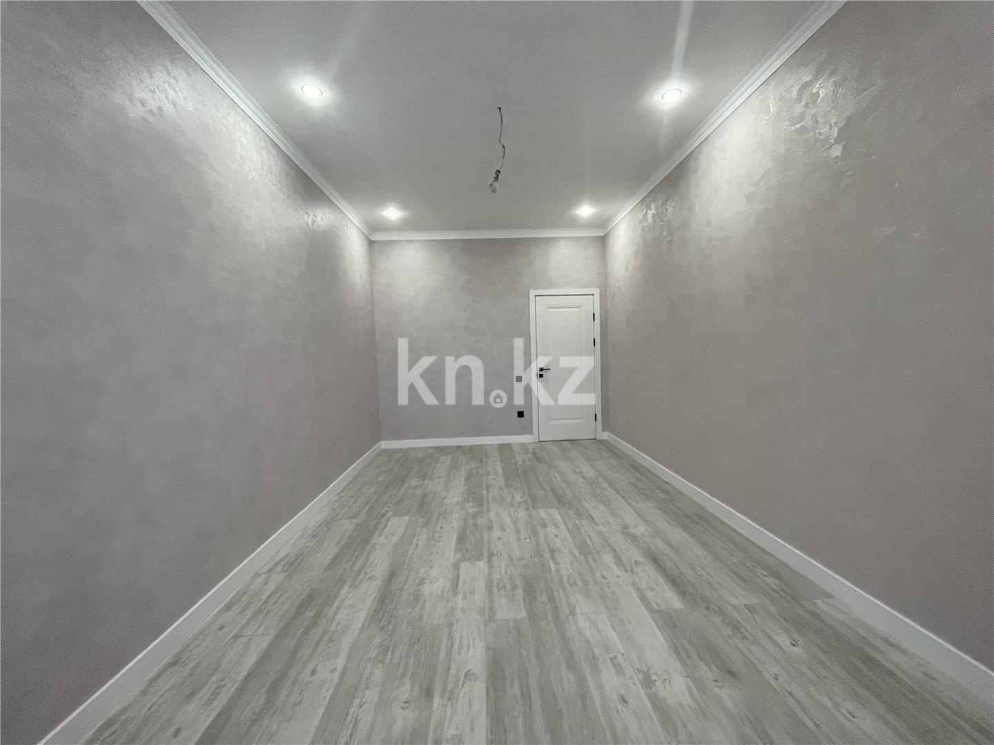 Продажа 3-комнатной квартиры, 95 м² в Караганде - фото 8