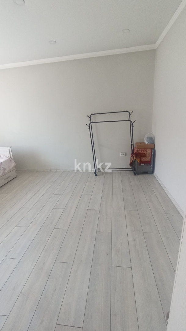 Продажа 6-комнатного дома, 135.5 м² в Алматы - фото 23