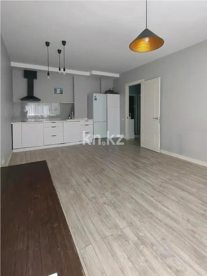 Продажа 2-комнатной квартиры, 48 м² в Астане - фото 2