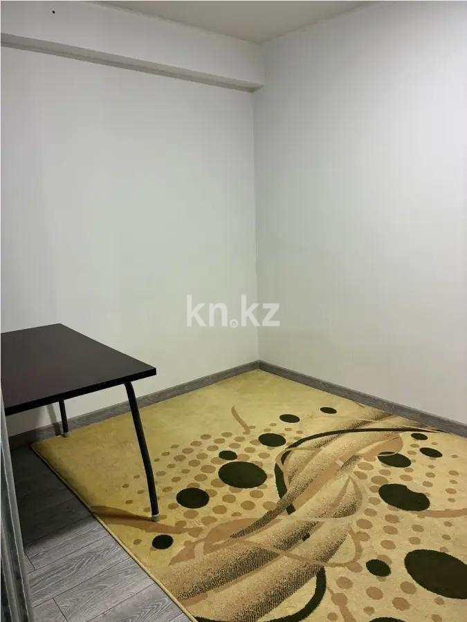 Продажа 2-комнатной квартиры, 49 м² в Алматы - фото 2