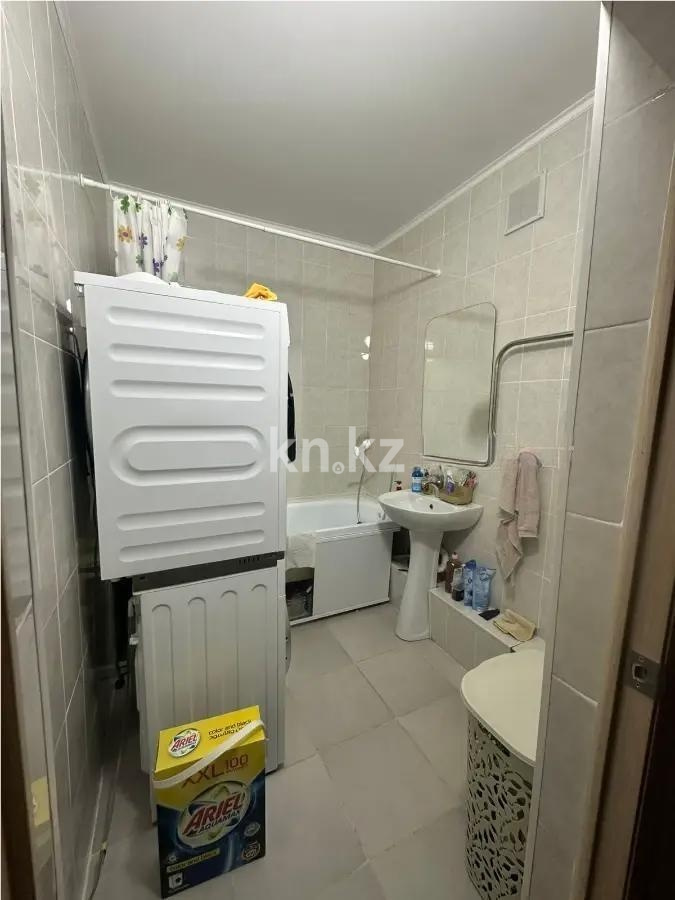Продажа 3-комнатной квартиры, 98 м² в Астане - фото 5