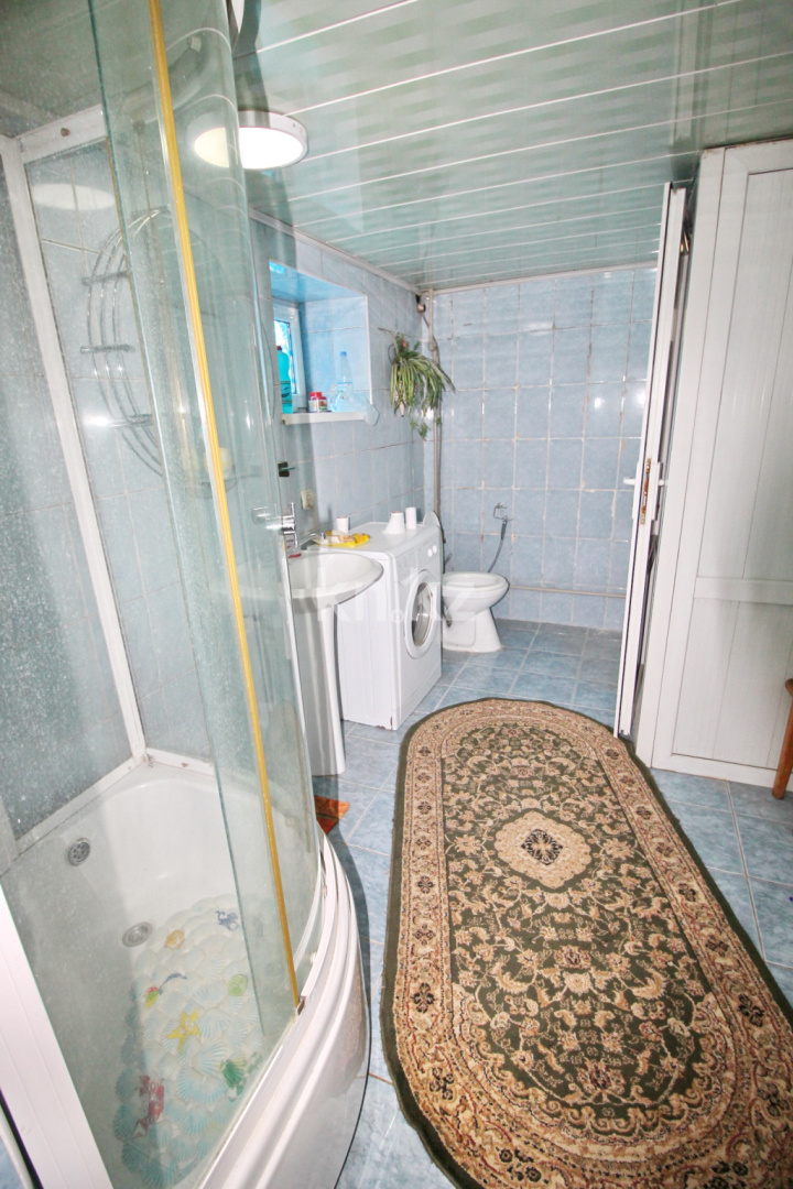 Продажа 5-комнатного дома, 165 м² в Алматы - фото 10