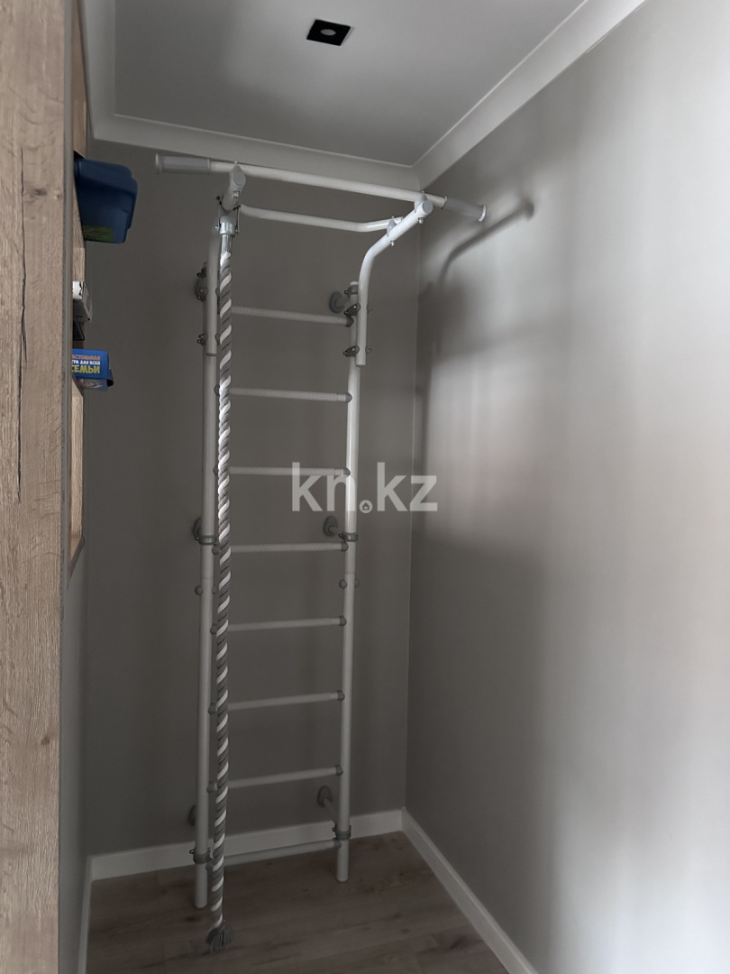 Продажа 3-комнатной квартиры, 78.9 м² в Караганде - фото 23