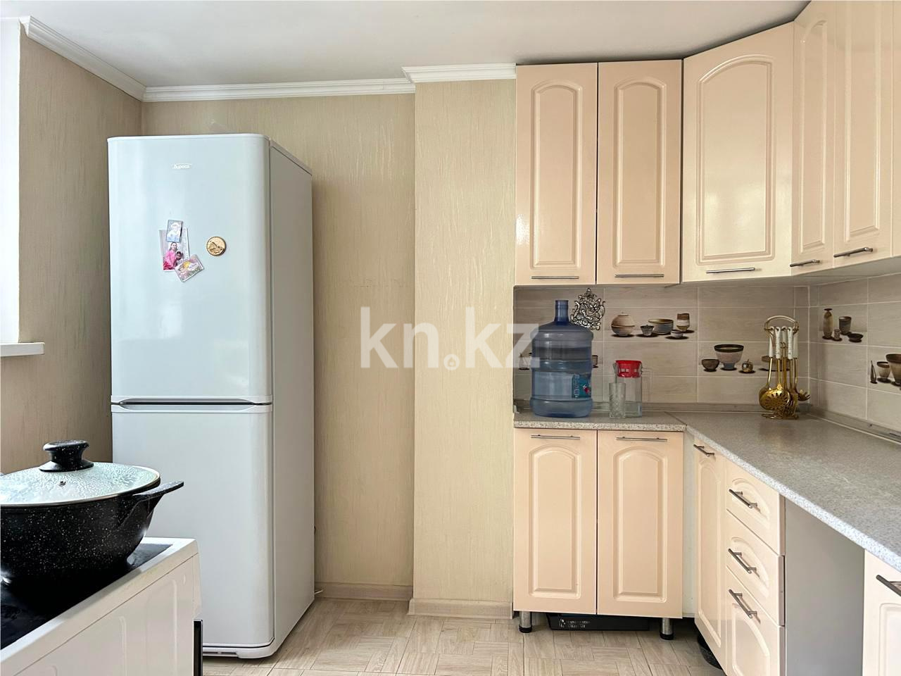 Продажа 3-комнатной квартиры, 75 м², ул. Сатыбалдина в Караганде - фото 12
