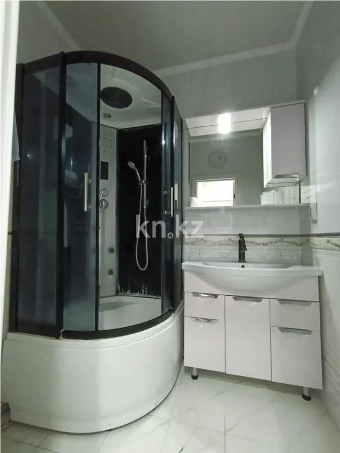 Продажа 3-комнатной квартиры, 76 м² в Алматы - фото 5