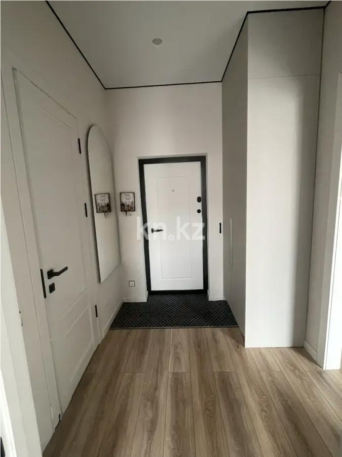 Продажа 2-комнатной квартиры, 38.1 м² в Астане - фото 5
