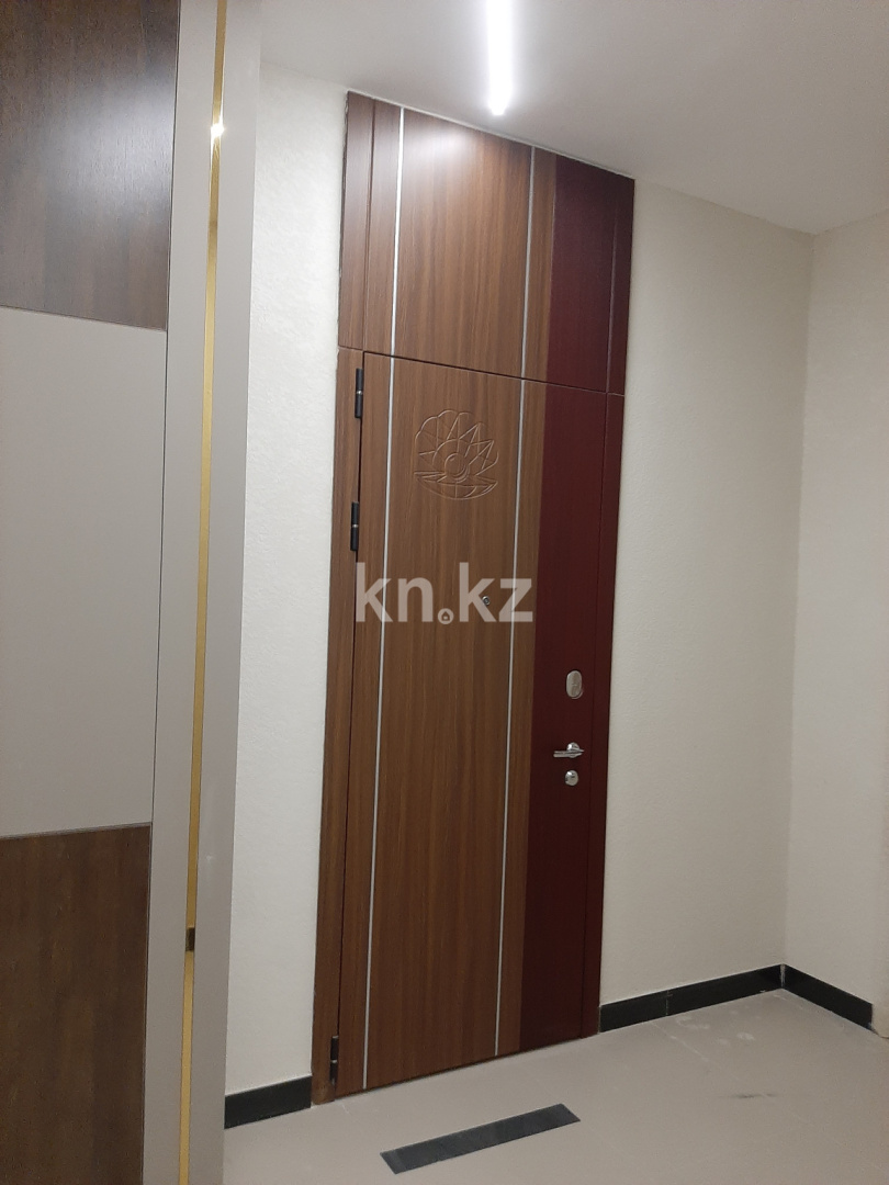 Продажа 2-комнатной квартиры, 62.2 м², пр. Республики, дом  23/2 блок 1 в Караганде - фото 26