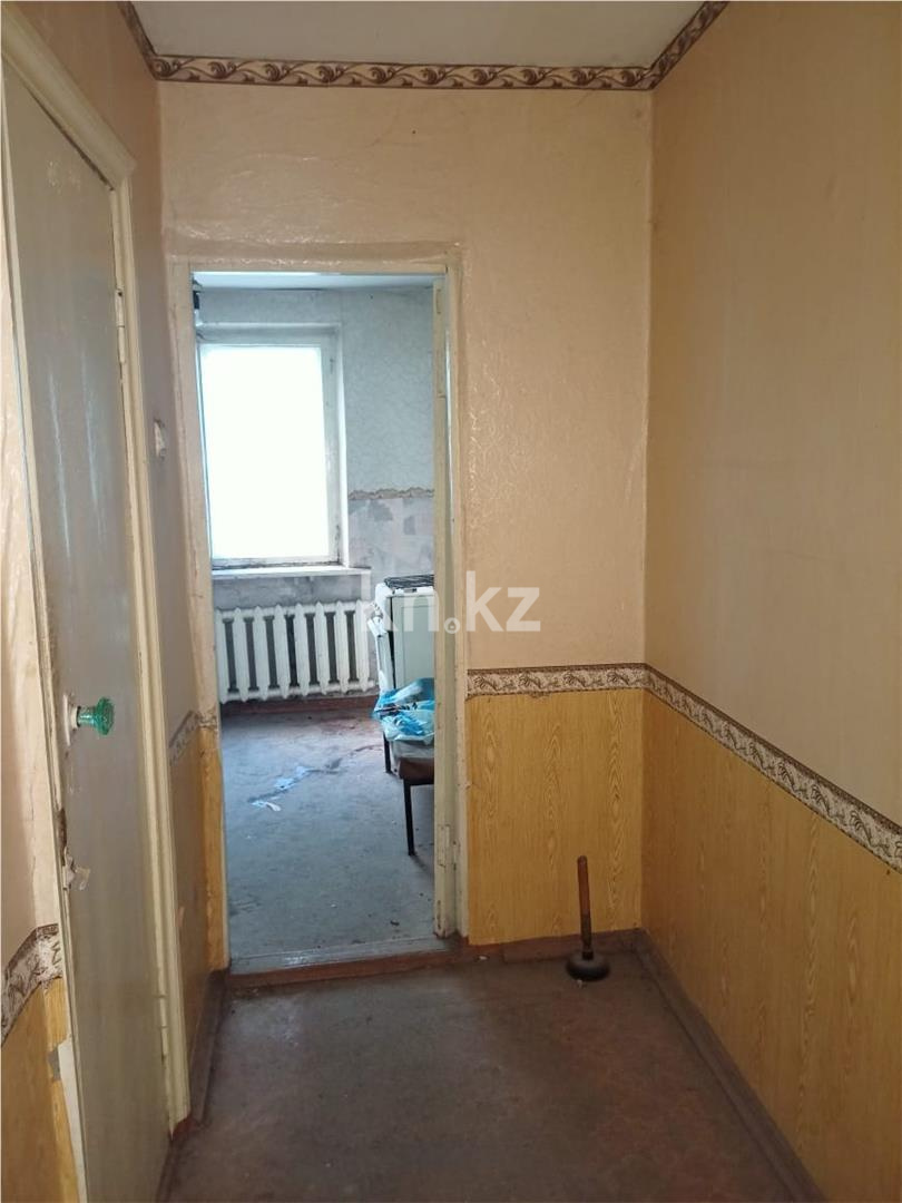 Продажа 4-комнатной квартиры, 85 м² в Темиртау - фото 15