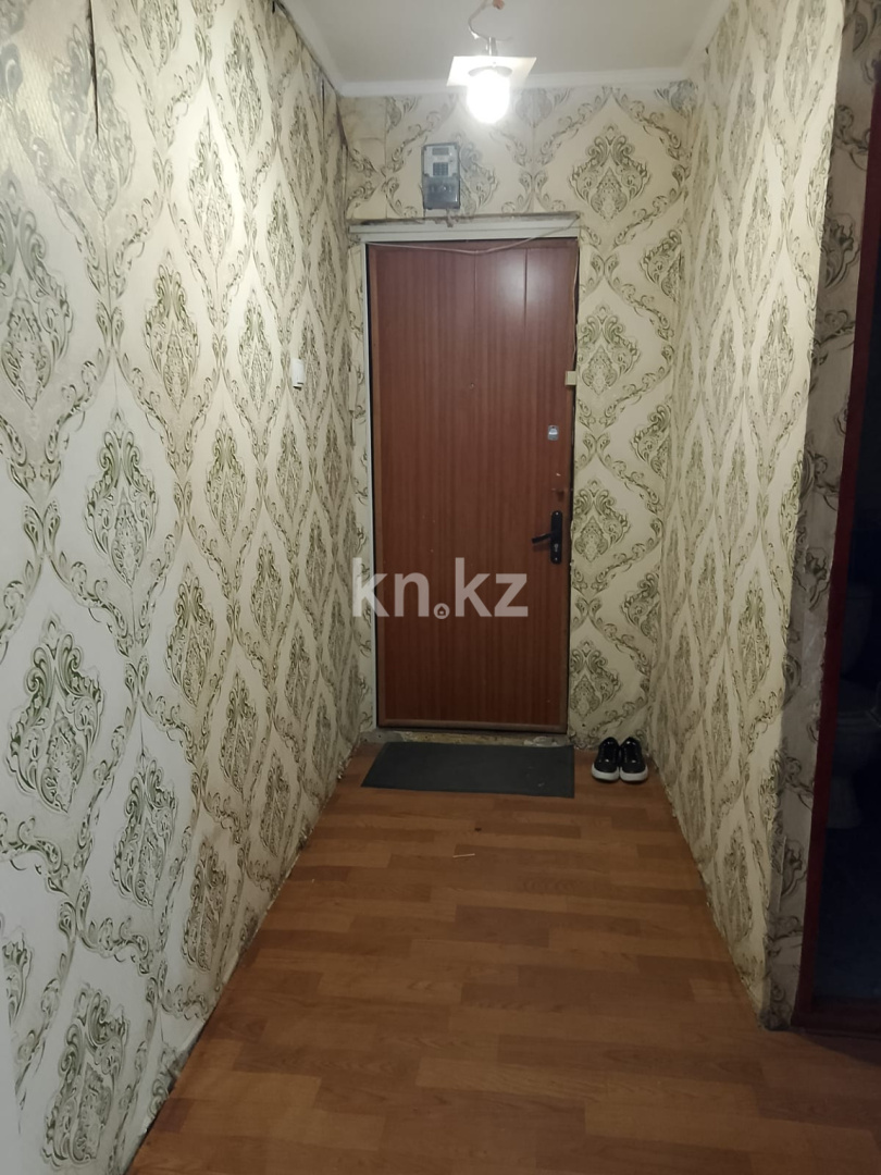 Продажа 2-комнатной квартиры, 45 м², 7 мкр-н, дом  34 в Таразе - фото 7