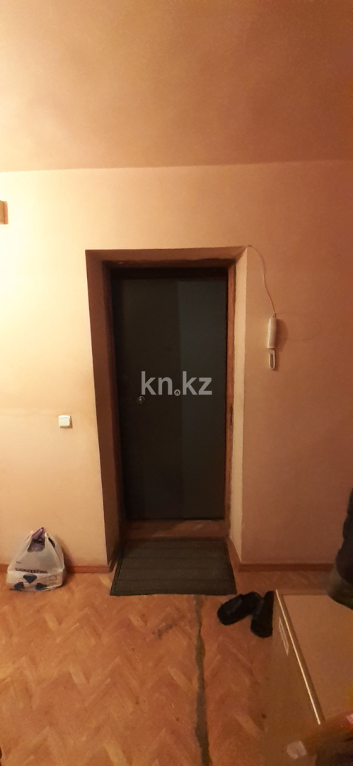 Продажа 2-комнатной квартиры, 49.5 м², Каратюбинское шоссе, дом  36 в Шымкенте - фото 8