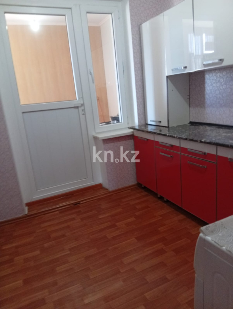 Продажа 2-комнатной квартиры, 56 м² в Актау - фото 2