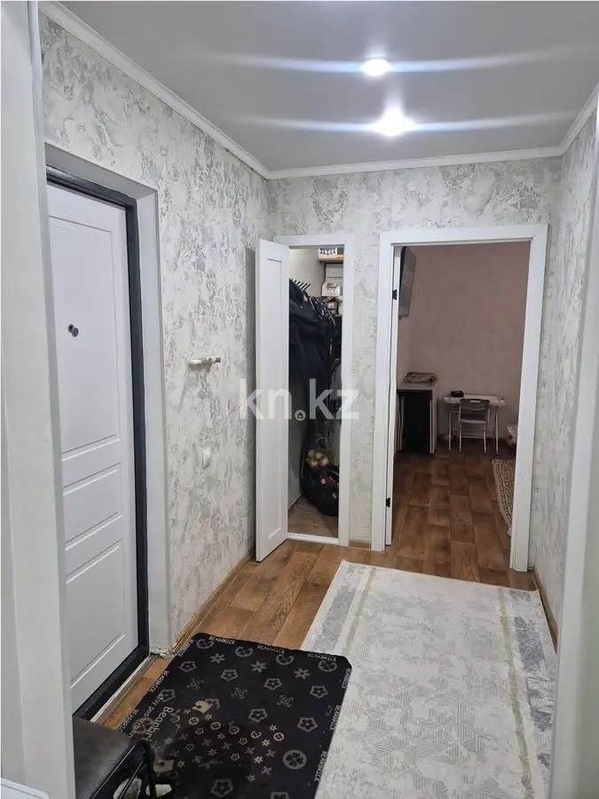 Продажа 2-комнатной квартиры, 54 м² в Темиртау - фото 6