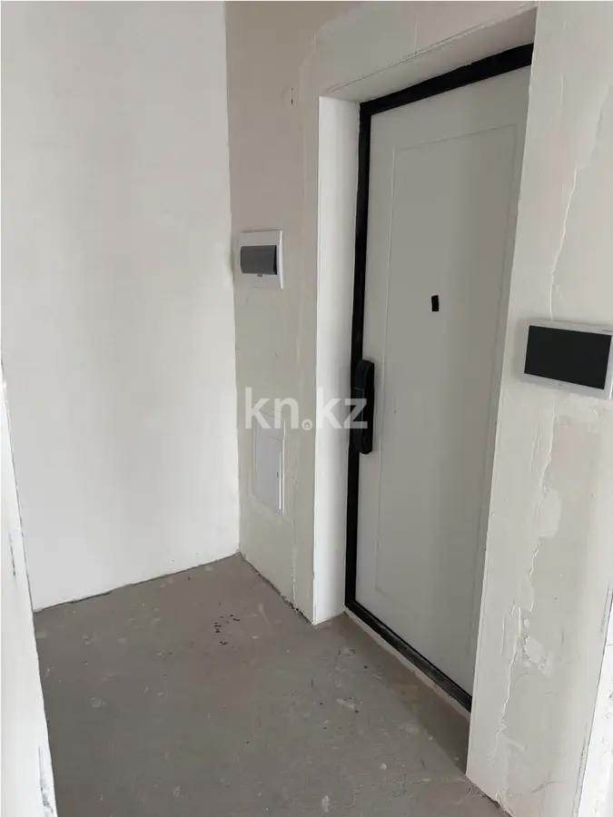 Продажа 3-комнатной квартиры, 71 м² в Астане - фото 4