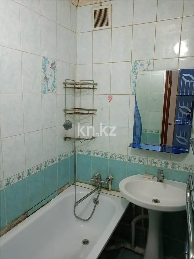 Продажа 2-комнатной квартиры, 45 м² в Караганде - фото 3