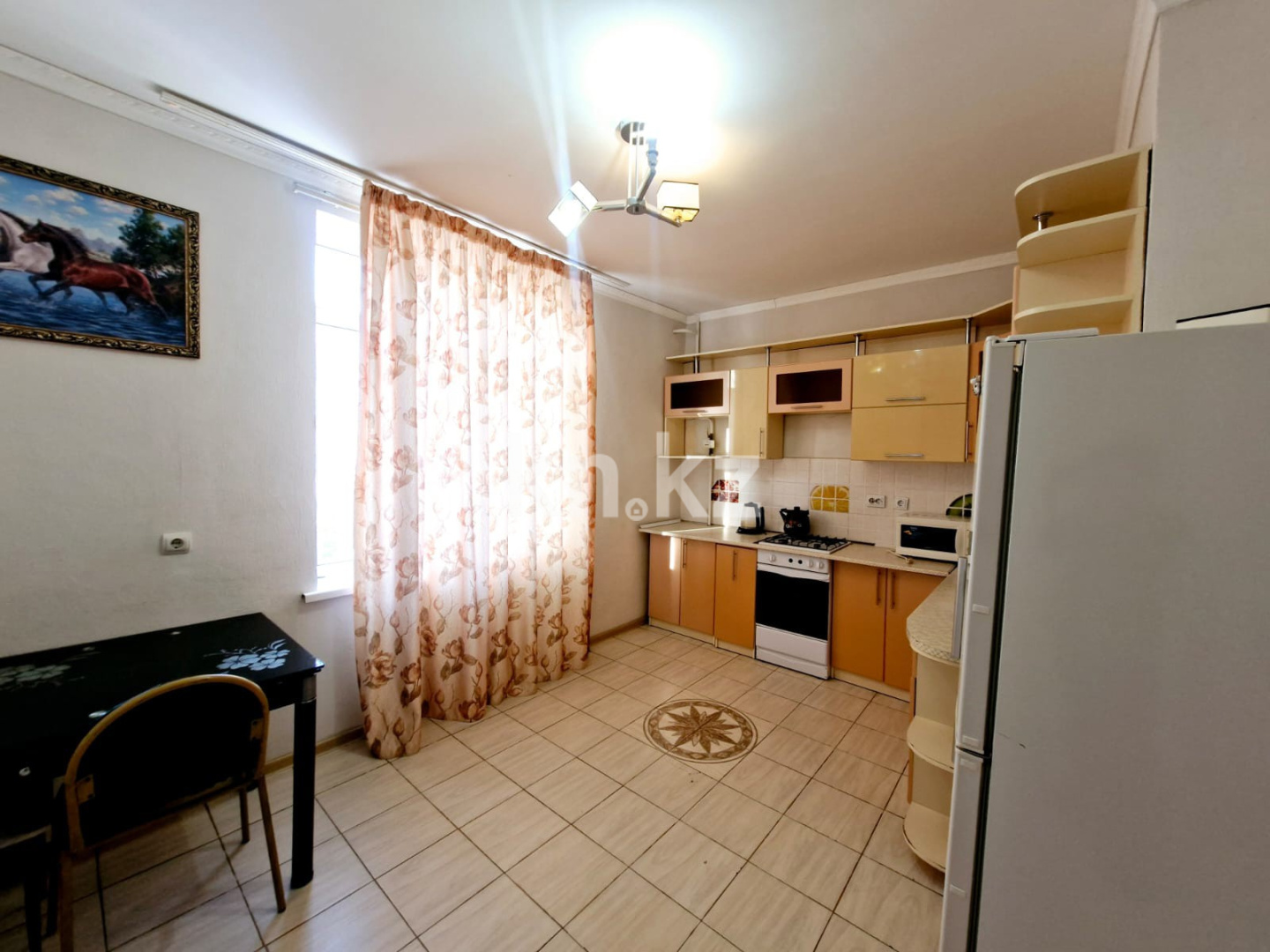 Продажа 2-комнатной квартиры, 69.5 м² в Костанае - фото 8