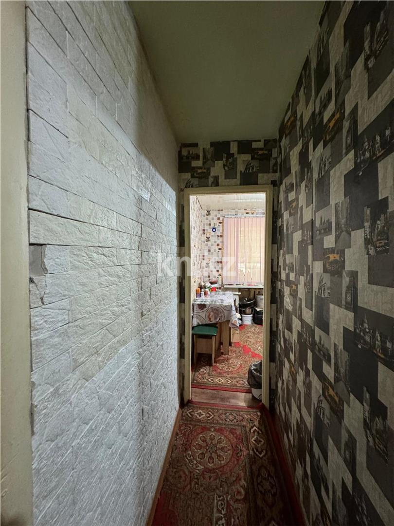 Продажа 2-комнатной квартиры, 46 м² в Темиртау - фото 8